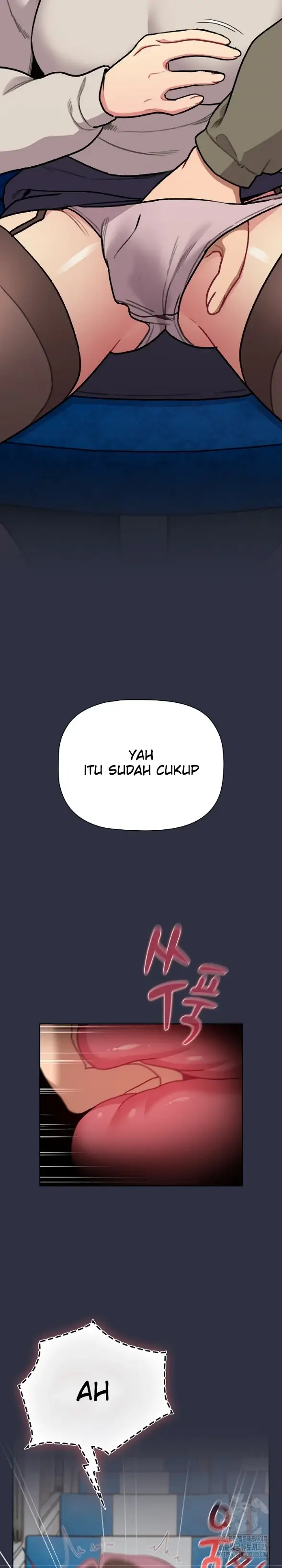 image-komik-what-am-i-supossed-to-do-now-chapter-120-26/36