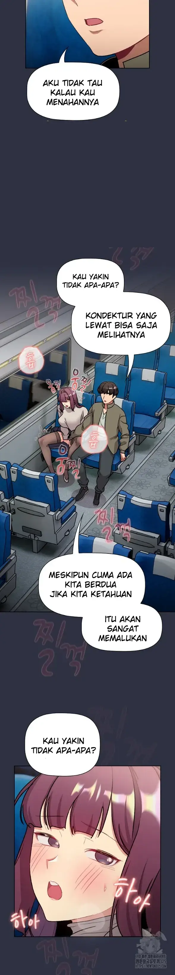 image-komik-what-am-i-supossed-to-do-now-chapter-120-28/36