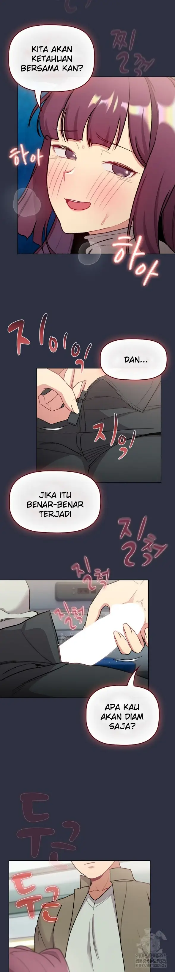 image-komik-what-am-i-supossed-to-do-now-chapter-120-29/36