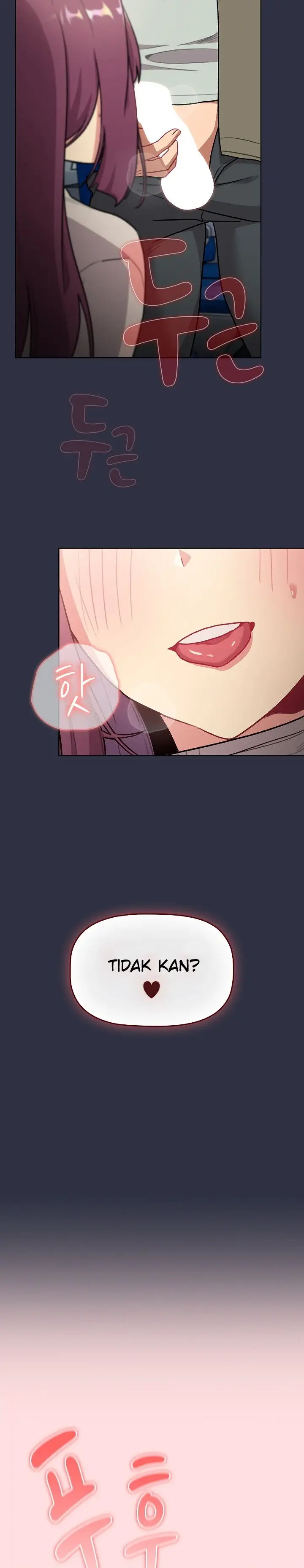 image-komik-what-am-i-supossed-to-do-now-chapter-120-30/36