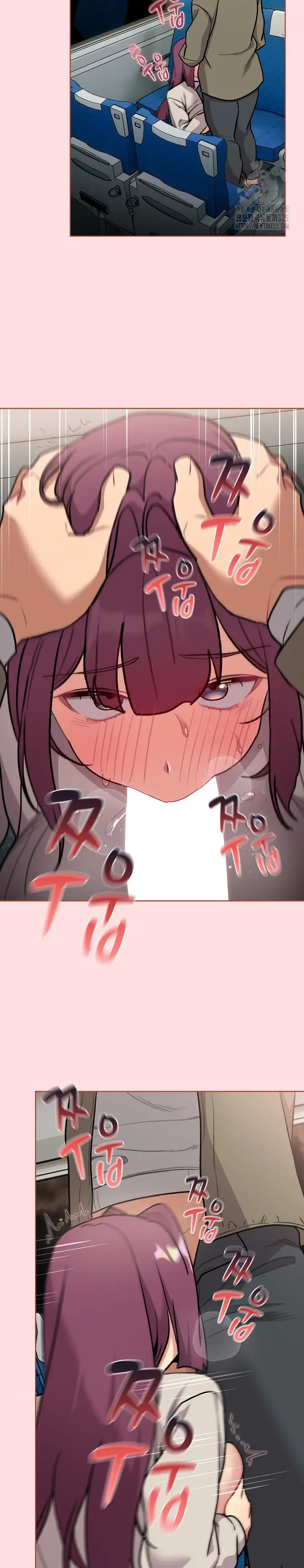 image-komik-what-am-i-supossed-to-do-now-chapter-120-32/36