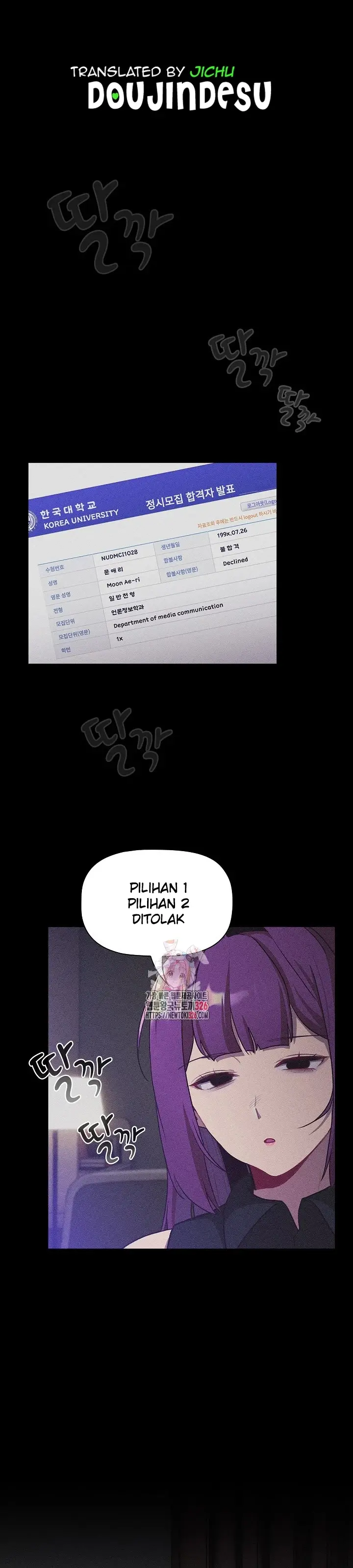 image-komik-what-am-i-supossed-to-do-now-chapter-121-0/24