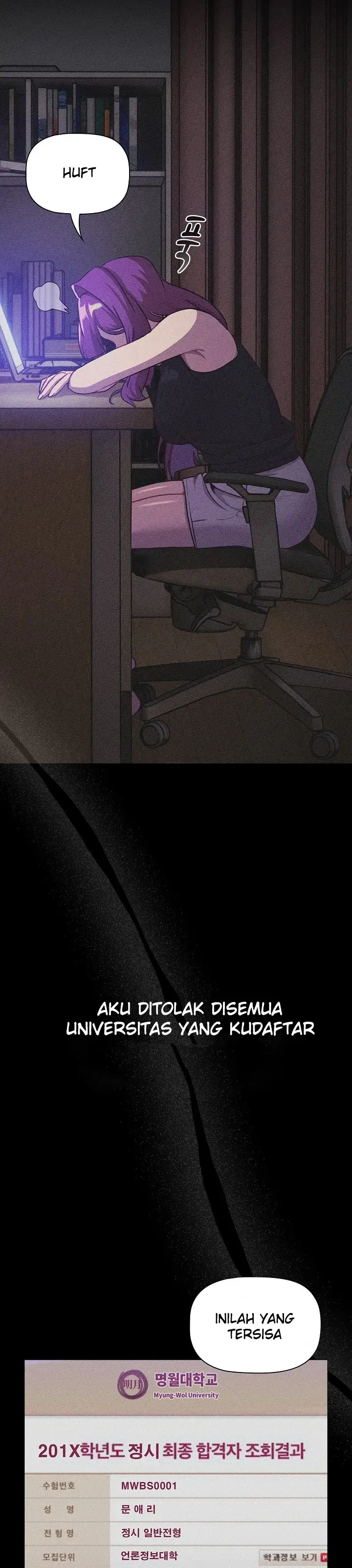 image-komik-what-am-i-supossed-to-do-now-chapter-121-1/24