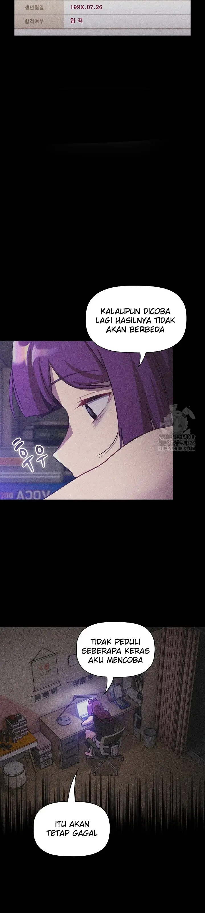 image-komik-what-am-i-supossed-to-do-now-chapter-121-2/24