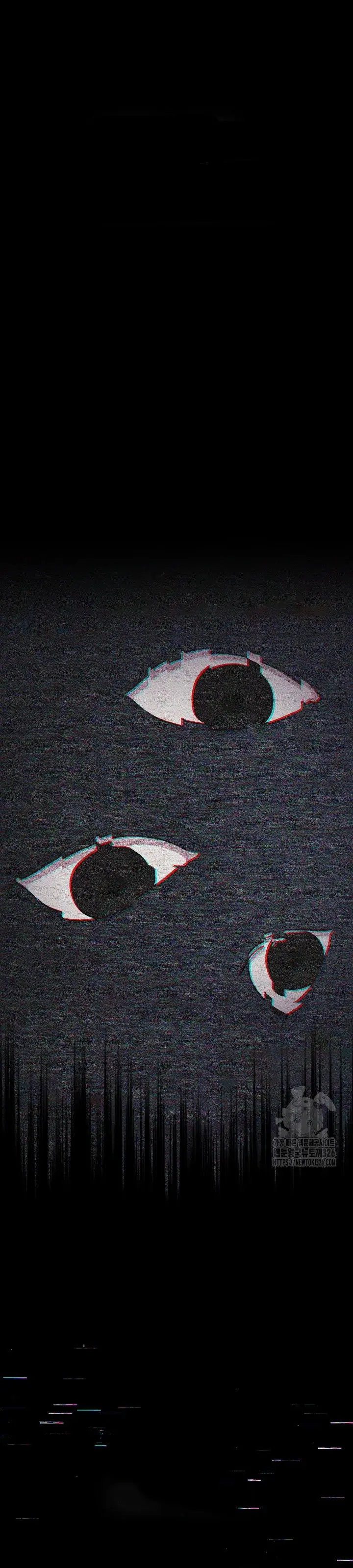 image-komik-what-am-i-supossed-to-do-now-chapter-121-3/24