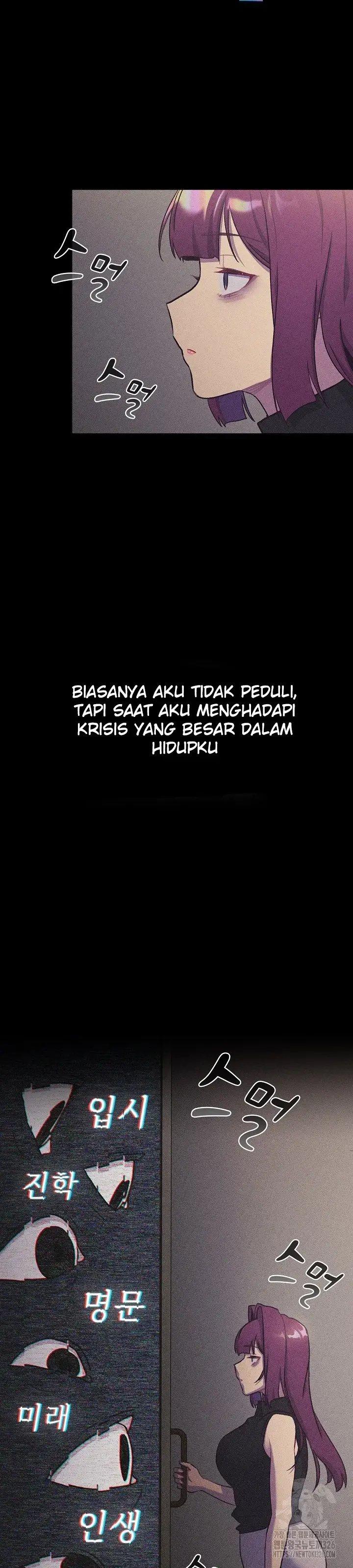 image-komik-what-am-i-supossed-to-do-now-chapter-121-4/24