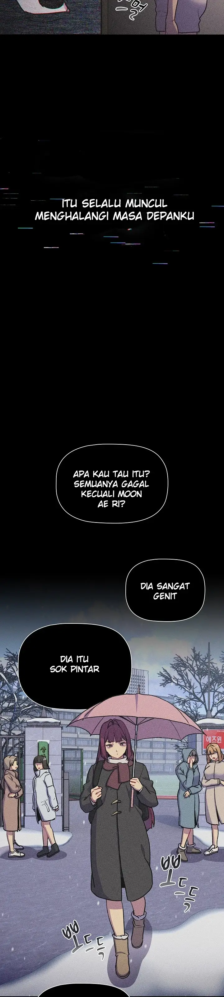 image-komik-what-am-i-supossed-to-do-now-chapter-121-5/24
