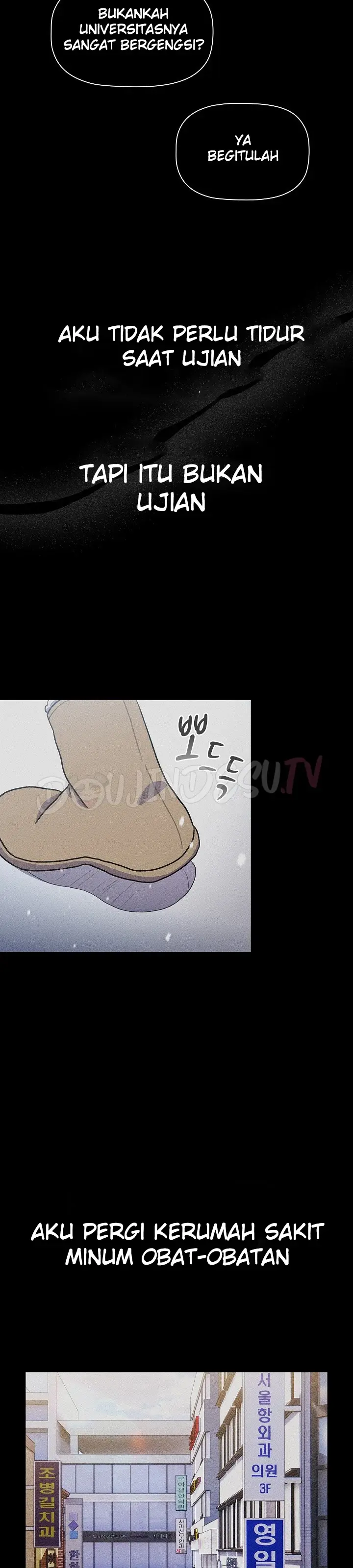 image-komik-what-am-i-supossed-to-do-now-chapter-121-6/24