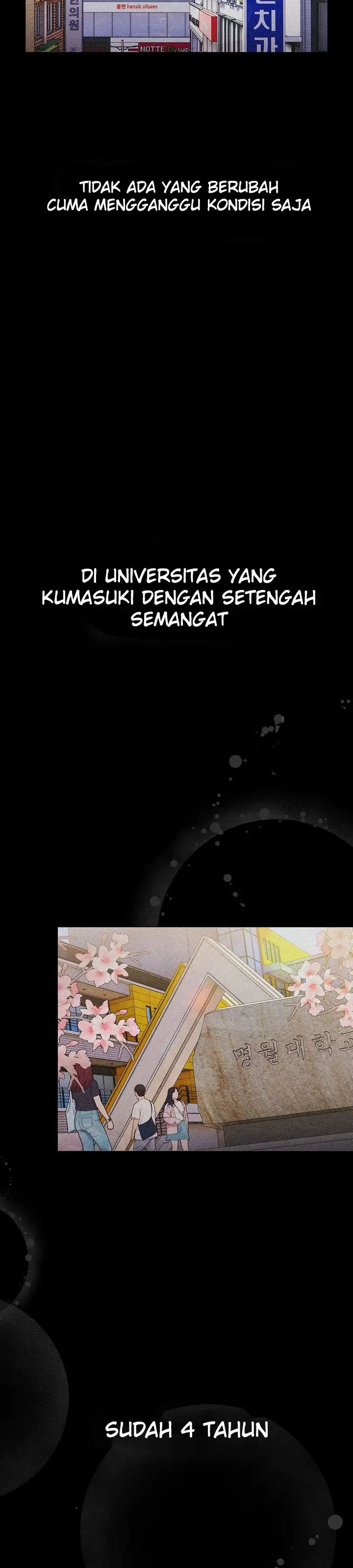 image-komik-what-am-i-supossed-to-do-now-chapter-121-7/24