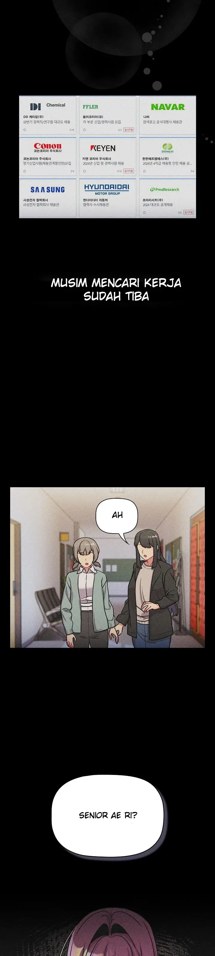 image-komik-what-am-i-supossed-to-do-now-chapter-121-8/24