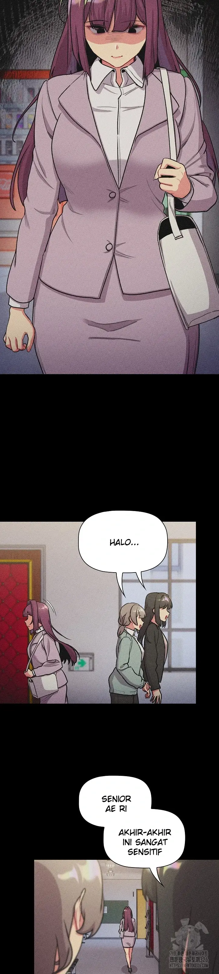 image-komik-what-am-i-supossed-to-do-now-chapter-121-9/24