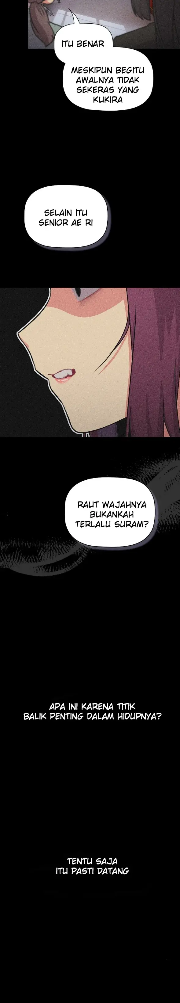 image-komik-what-am-i-supossed-to-do-now-chapter-121-10/24