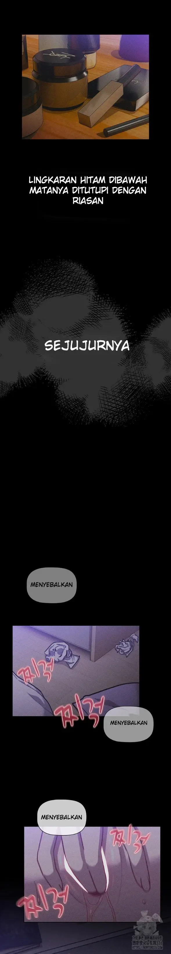 image-komik-what-am-i-supossed-to-do-now-chapter-121-11/24