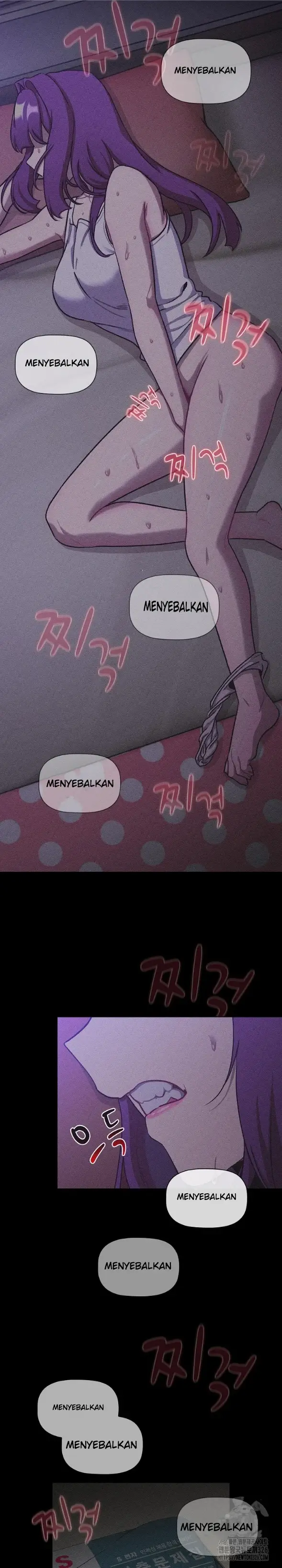 image-komik-what-am-i-supossed-to-do-now-chapter-121-12/24