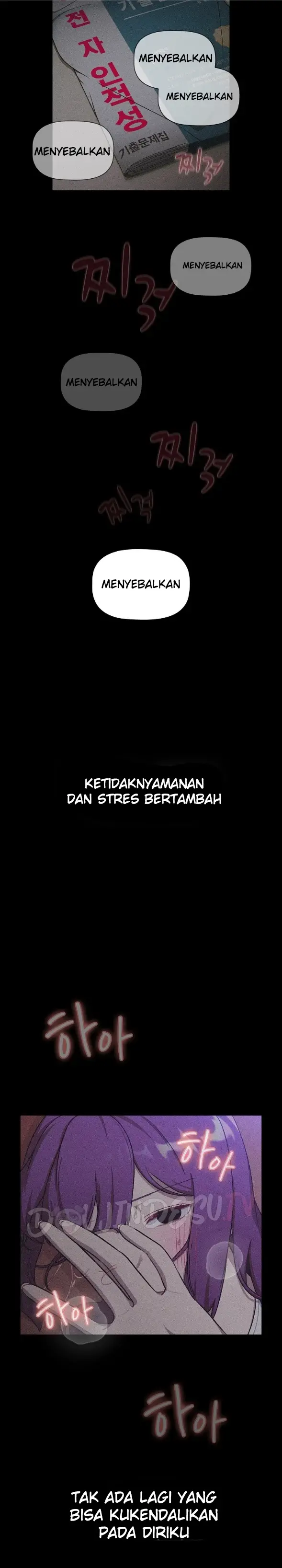 image-komik-what-am-i-supossed-to-do-now-chapter-121-13/24