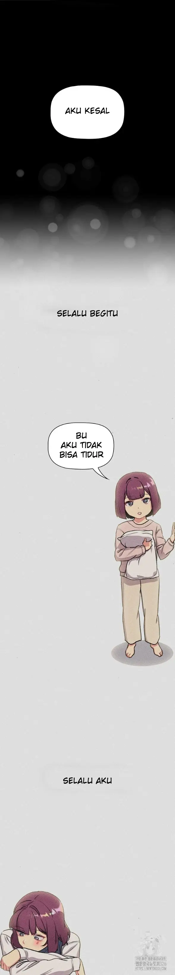 image-komik-what-am-i-supossed-to-do-now-chapter-121-14/24