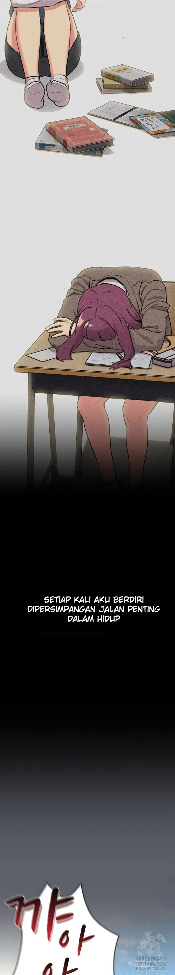 image-komik-what-am-i-supossed-to-do-now-chapter-121-15/24