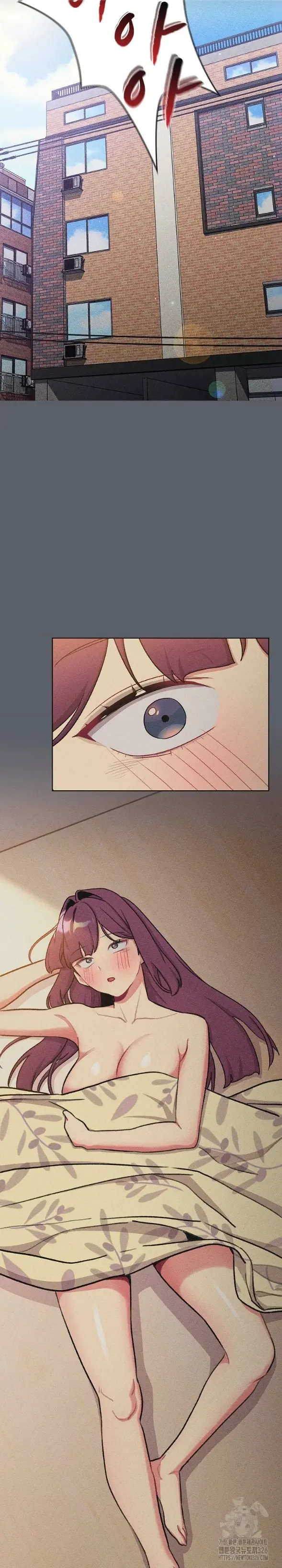 image-komik-what-am-i-supossed-to-do-now-chapter-121-16/24