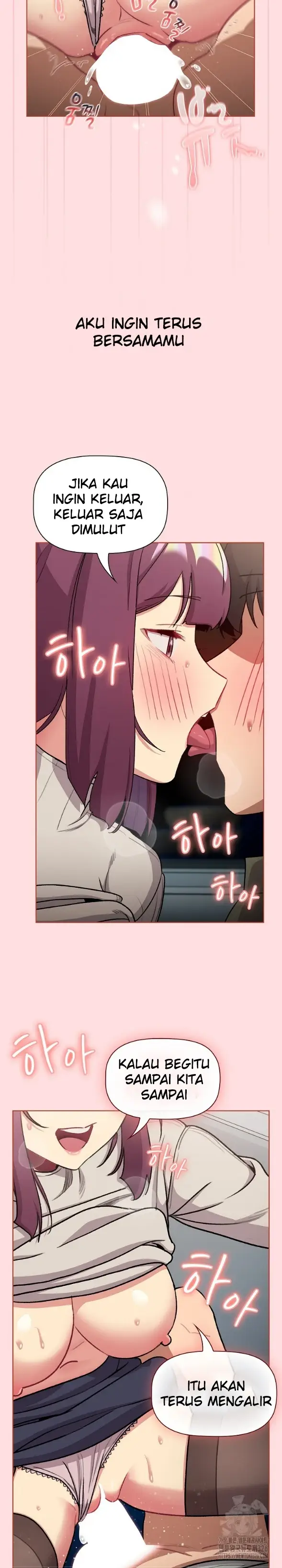 image-komik-what-am-i-supossed-to-do-now-chapter-121-22/24