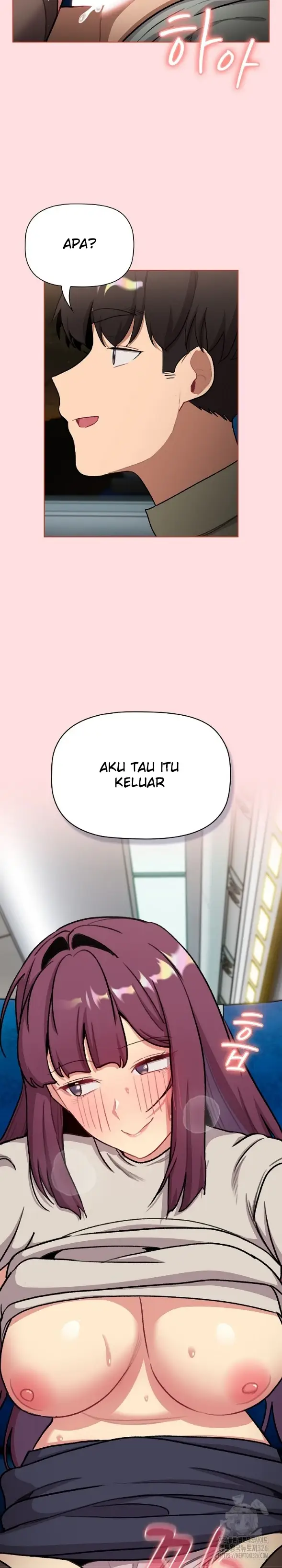 image-komik-what-am-i-supossed-to-do-now-chapter-121-23/24