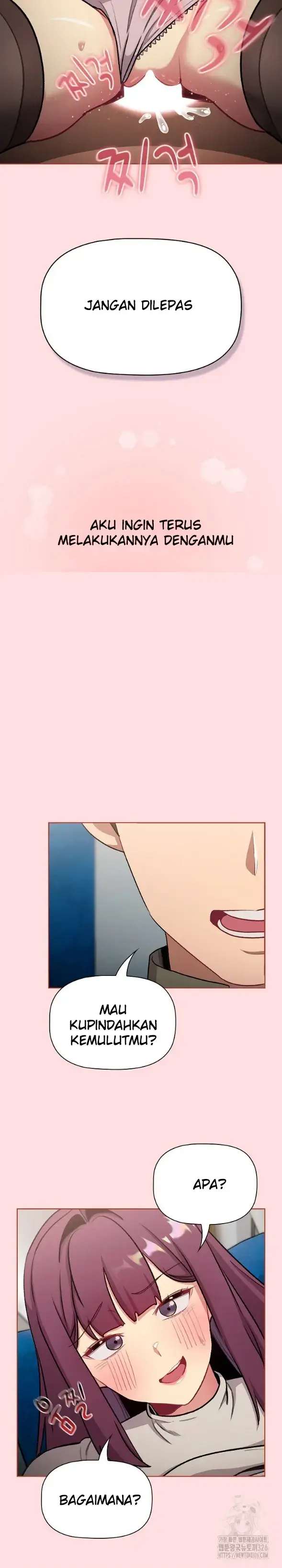 image-komik-what-am-i-supossed-to-do-now-chapter-121-24/35