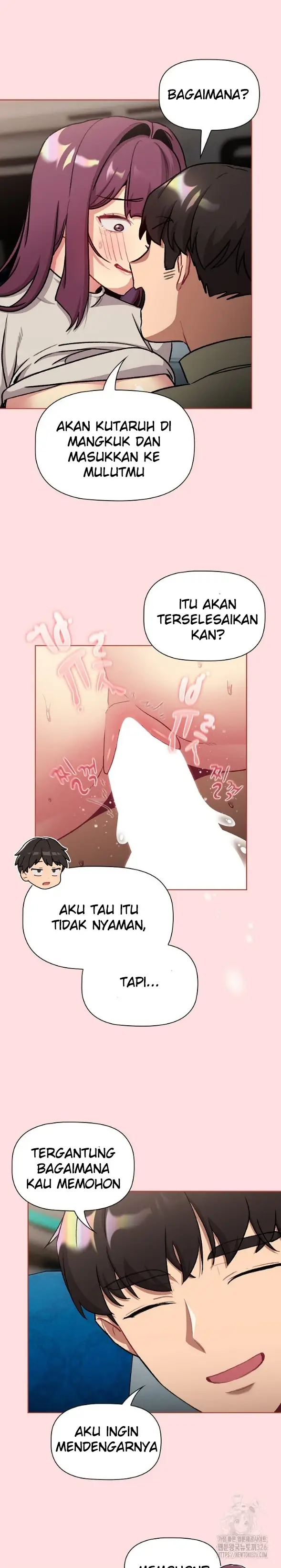 image-komik-what-am-i-supossed-to-do-now-chapter-121-25/35