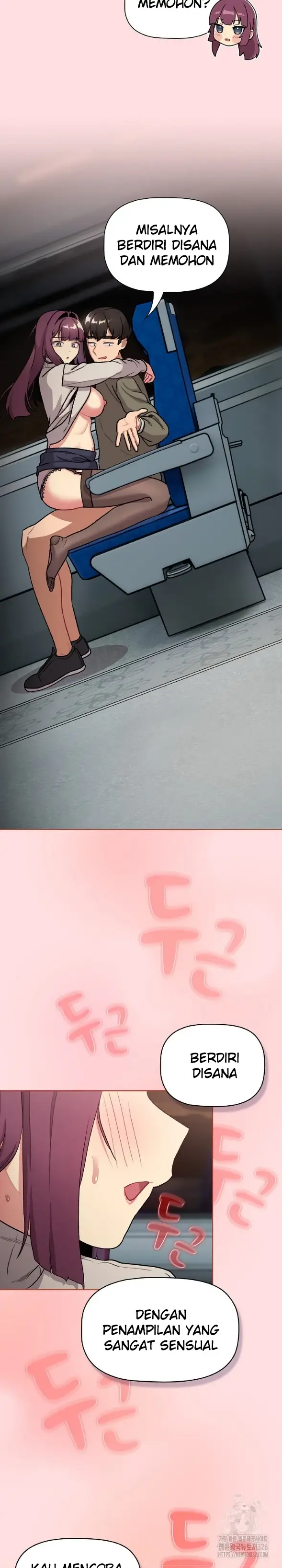 image-komik-what-am-i-supossed-to-do-now-chapter-121-26/35