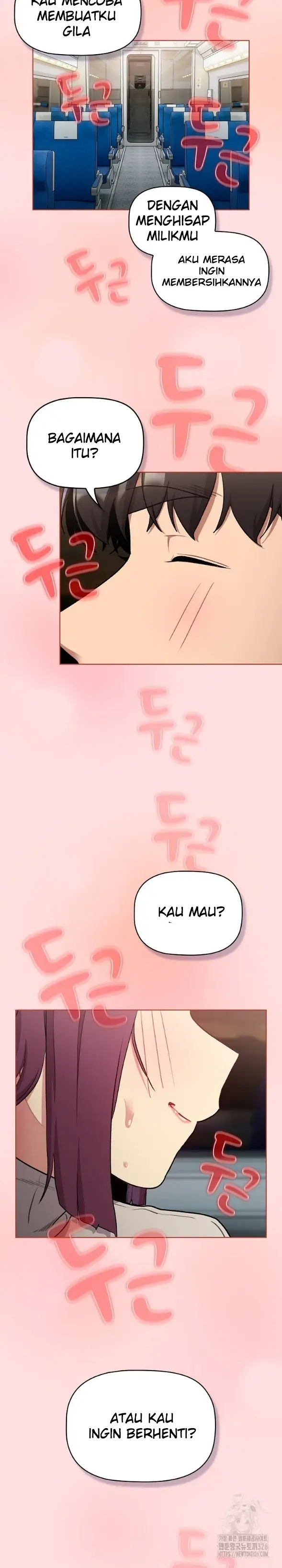 image-komik-what-am-i-supossed-to-do-now-chapter-121-27/35