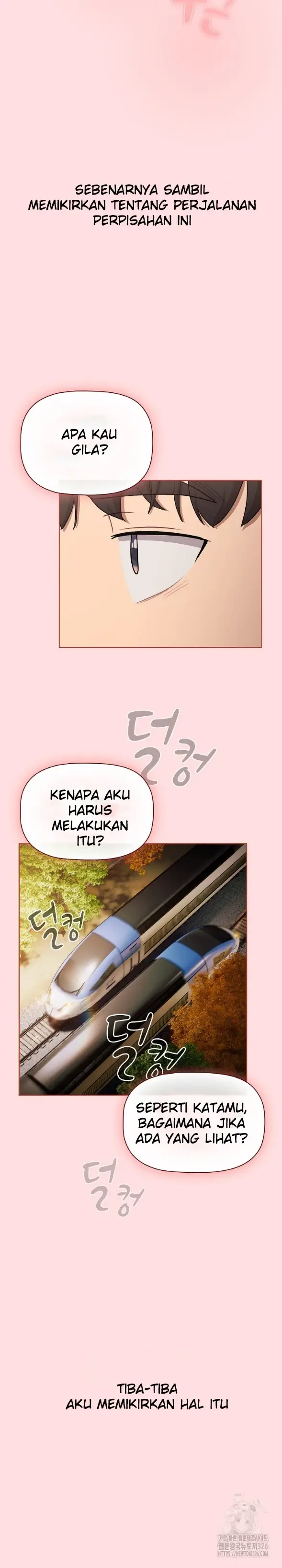 image-komik-what-am-i-supossed-to-do-now-chapter-121-28/35