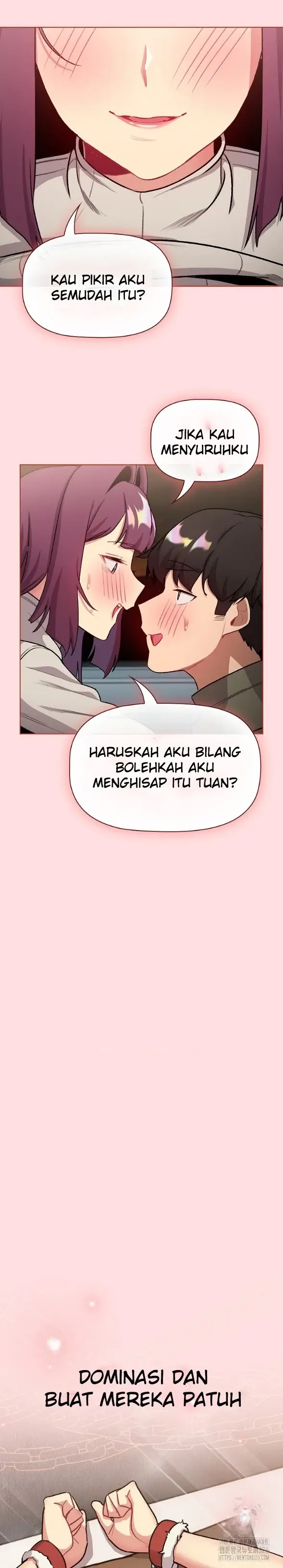 image-komik-what-am-i-supossed-to-do-now-chapter-121-29/35