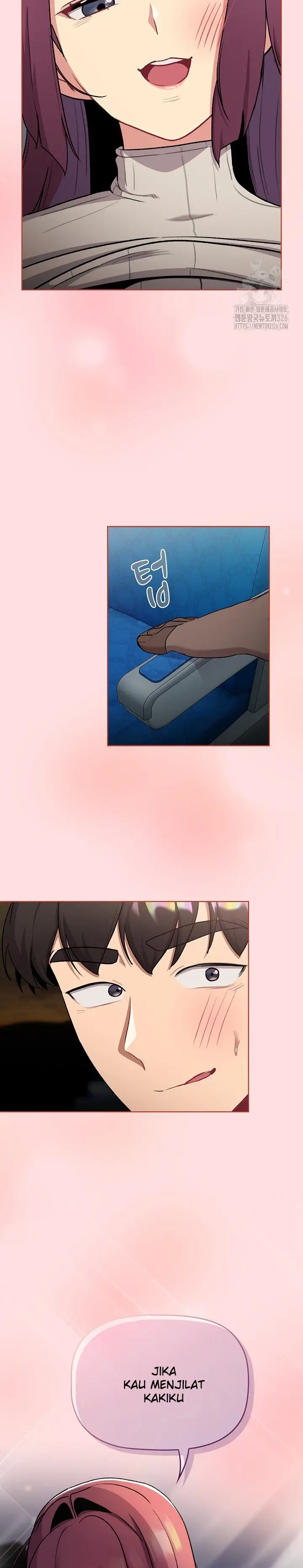 image-komik-what-am-i-supossed-to-do-now-chapter-121-33/35