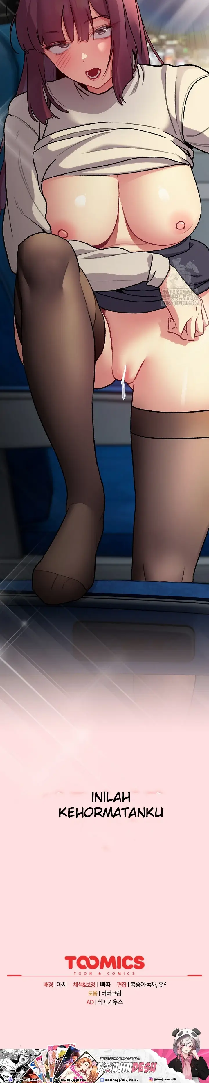 image-komik-what-am-i-supossed-to-do-now-chapter-121-34/35