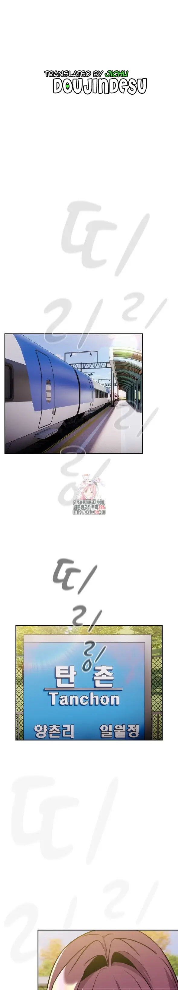 image-komik-what-am-i-supossed-to-do-now-chapter-122-0/24