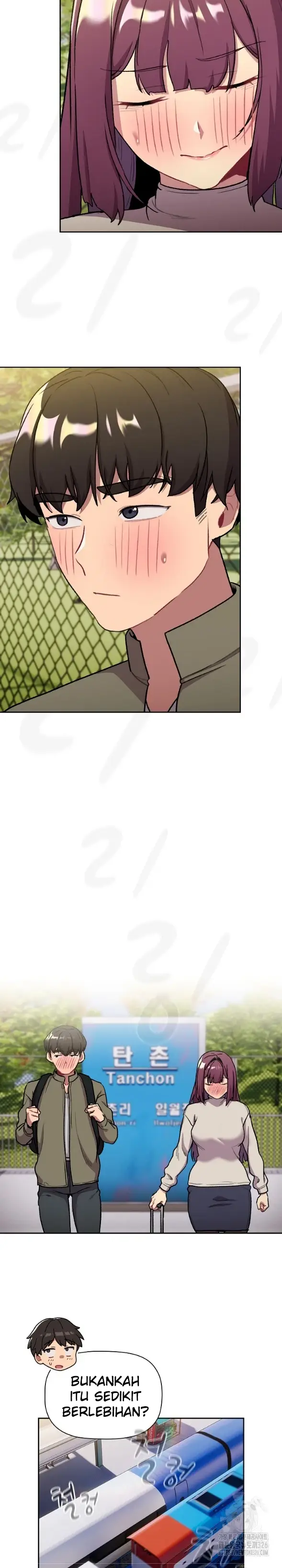 image-komik-what-am-i-supossed-to-do-now-chapter-122-1/24