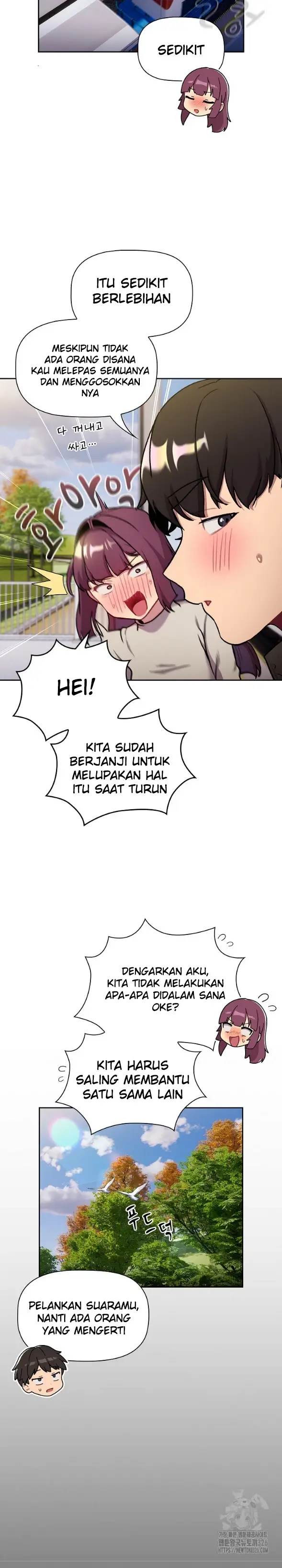 image-komik-what-am-i-supossed-to-do-now-chapter-122-2/24