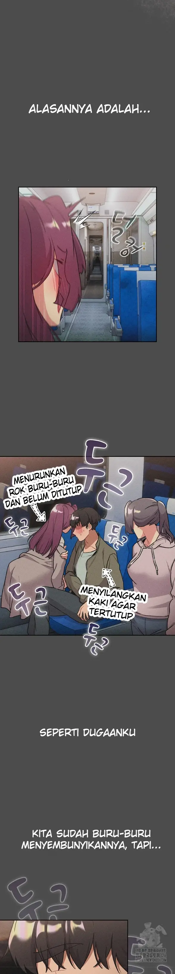 image-komik-what-am-i-supossed-to-do-now-chapter-122-4/24