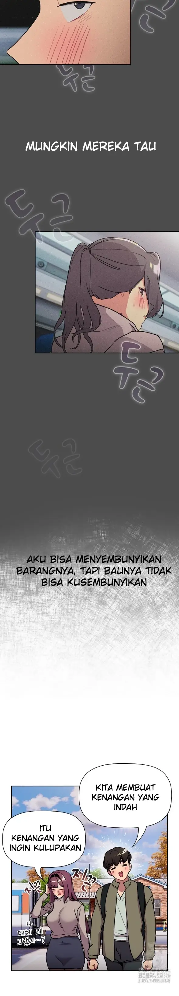 image-komik-what-am-i-supossed-to-do-now-chapter-122-5/24