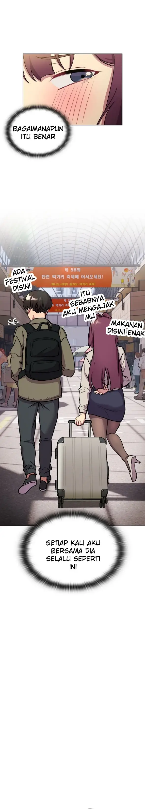 image-komik-what-am-i-supossed-to-do-now-chapter-122-6/24