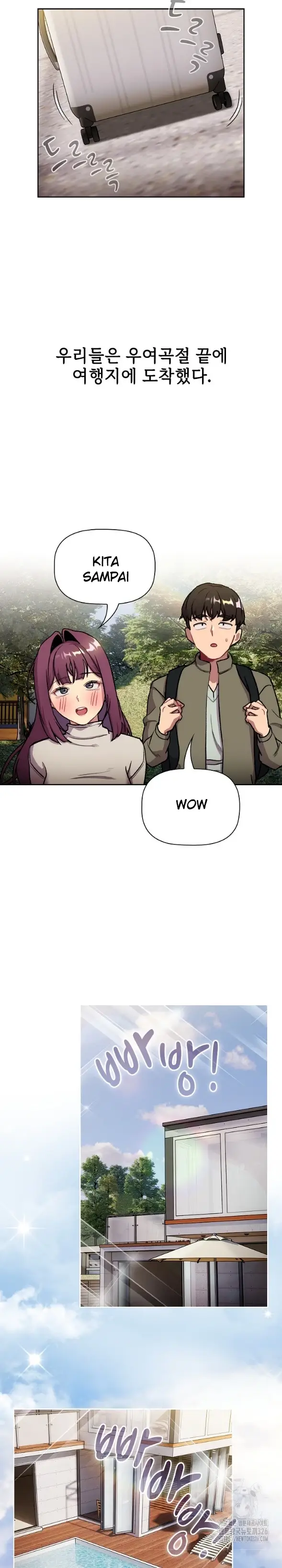 image-komik-what-am-i-supossed-to-do-now-chapter-122-7/24