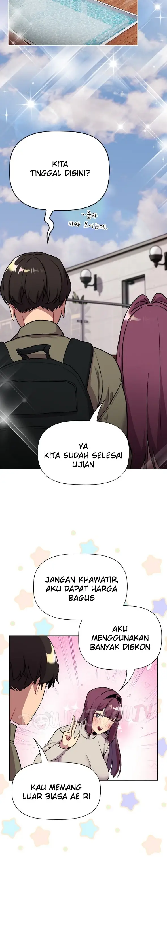 image-komik-what-am-i-supossed-to-do-now-chapter-122-8/24