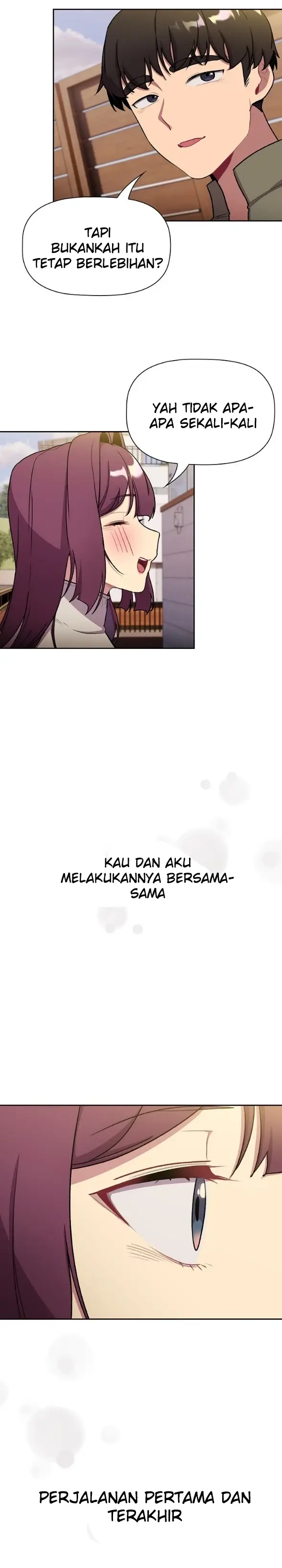 image-komik-what-am-i-supossed-to-do-now-chapter-122-9/24