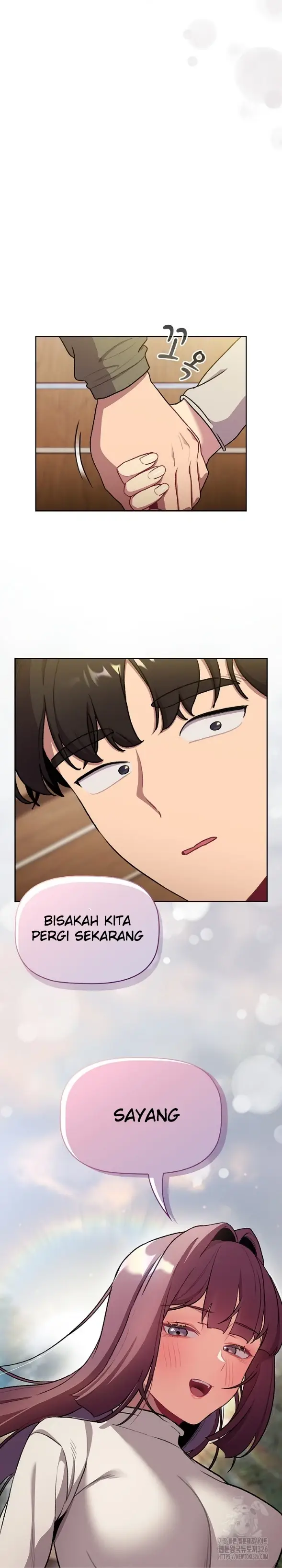 image-komik-what-am-i-supossed-to-do-now-chapter-122-10/24