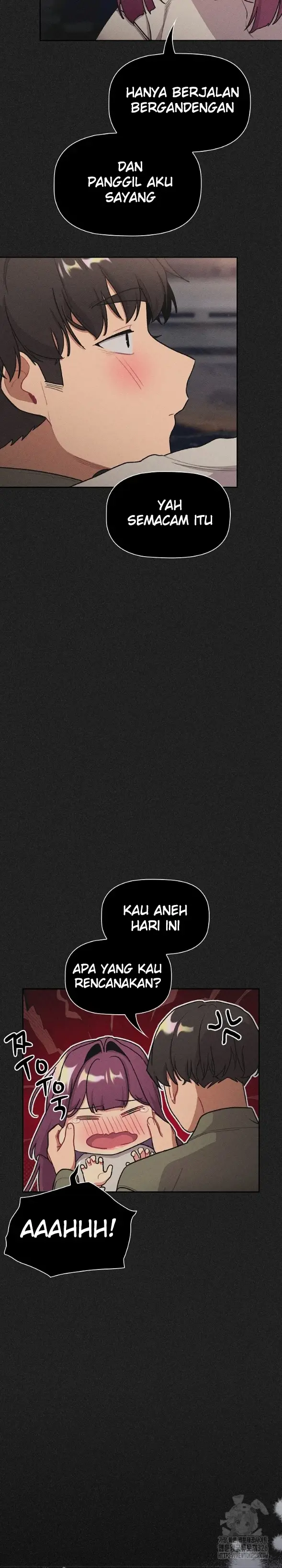 image-komik-what-am-i-supossed-to-do-now-chapter-122-13/24