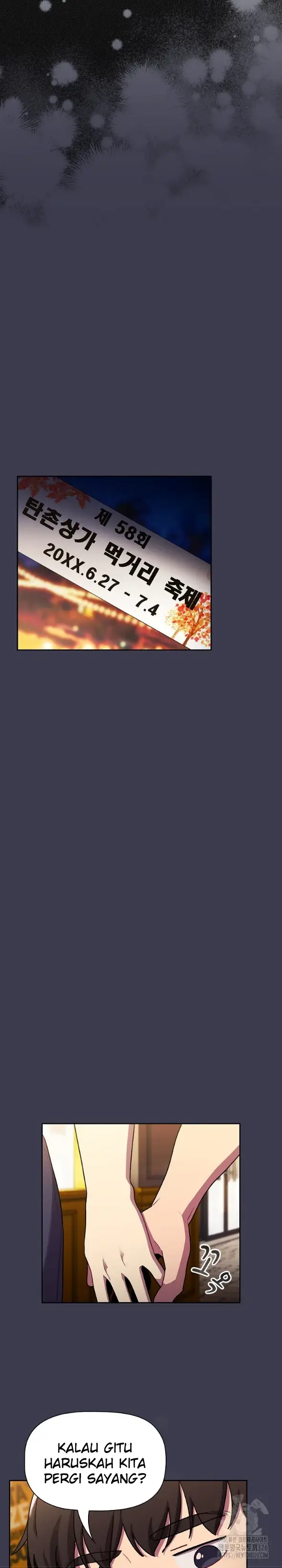 image-komik-what-am-i-supossed-to-do-now-chapter-122-14/24