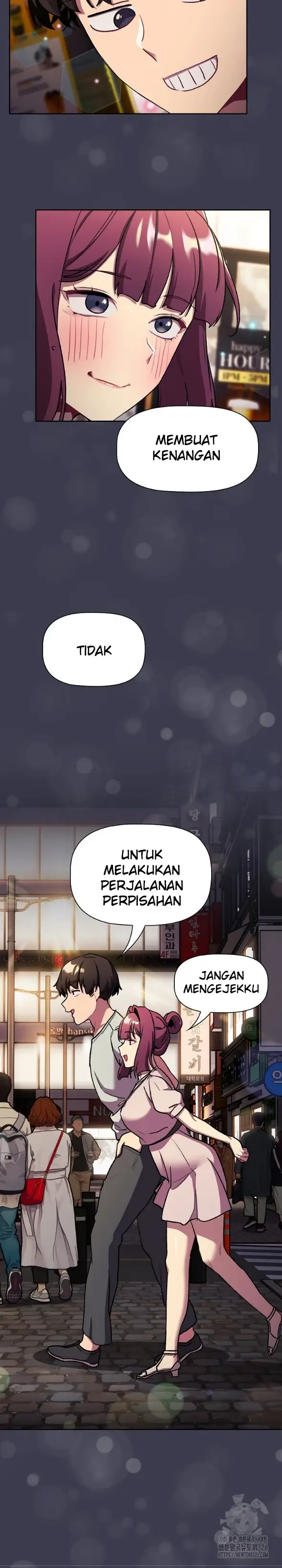 image-komik-what-am-i-supossed-to-do-now-chapter-122-15/24