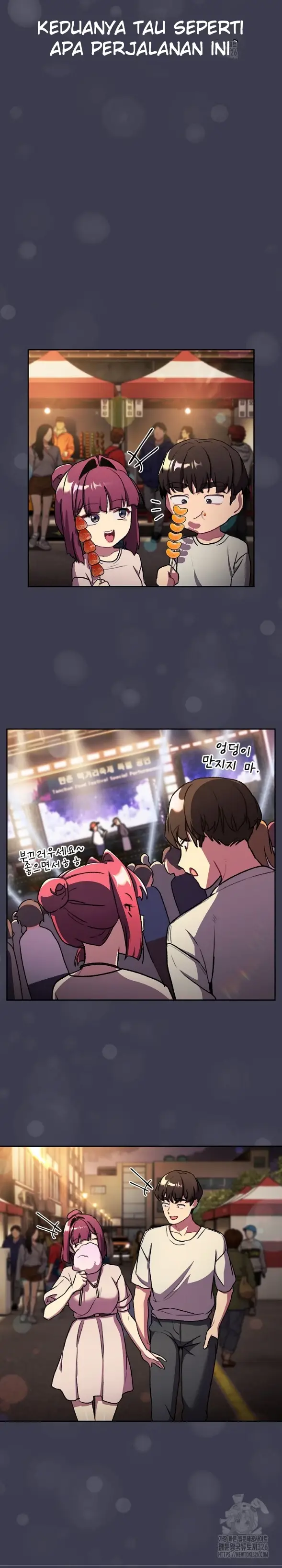 image-komik-what-am-i-supossed-to-do-now-chapter-122-16/24