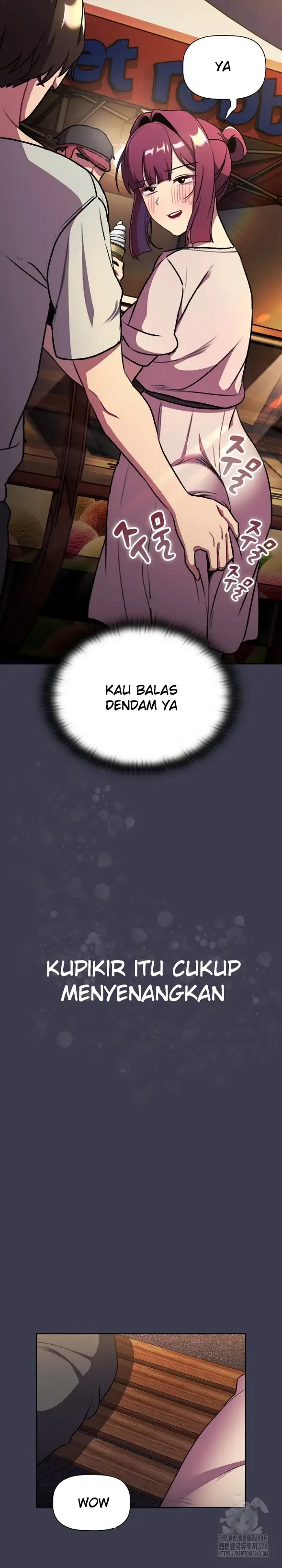 image-komik-what-am-i-supossed-to-do-now-chapter-122-18/24