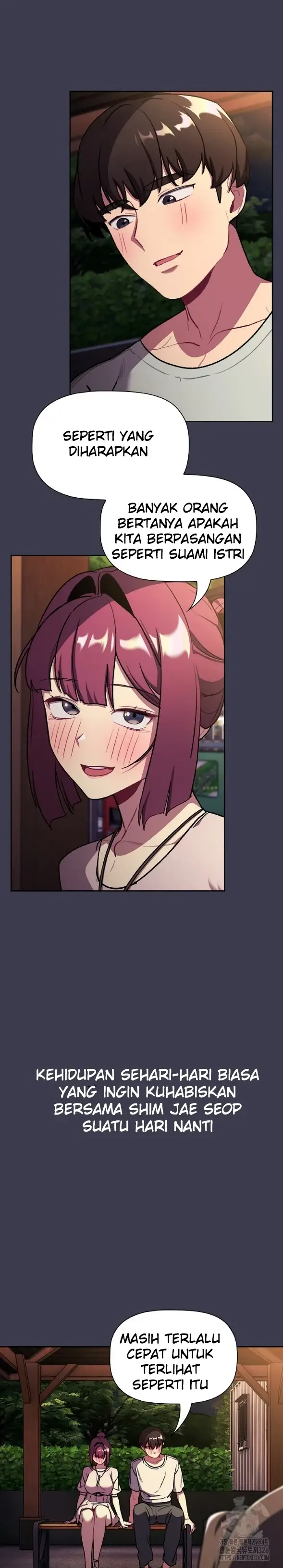 image-komik-what-am-i-supossed-to-do-now-chapter-122-19/24