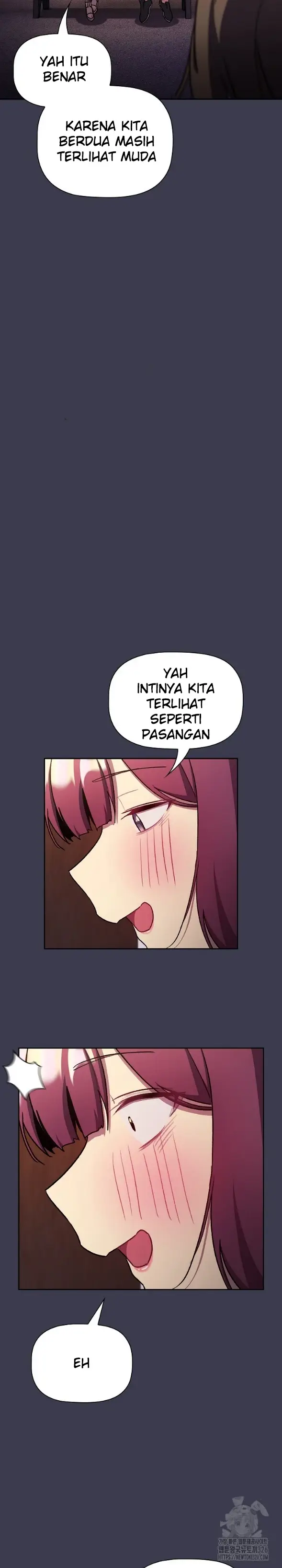 image-komik-what-am-i-supossed-to-do-now-chapter-122-20/24