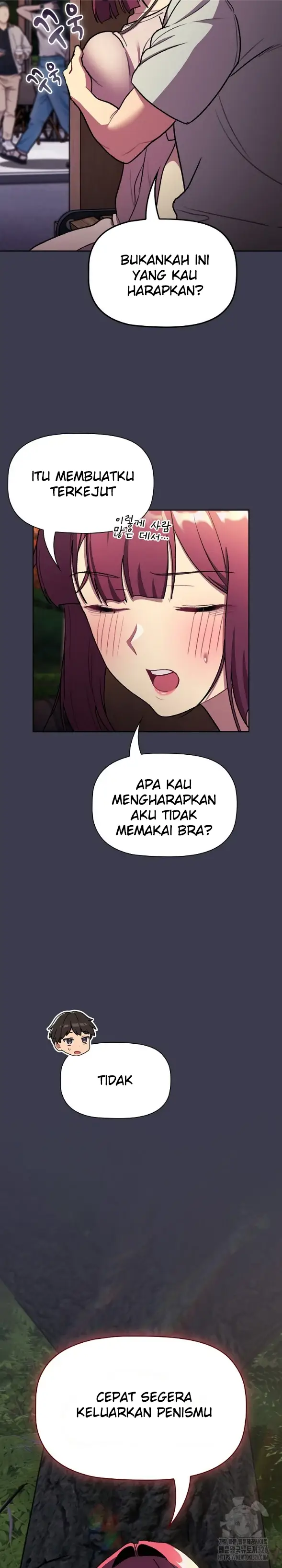 image-komik-what-am-i-supossed-to-do-now-chapter-122-21/24